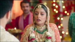 Suman Indori - 13th October 2024